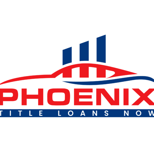 Phoenix Title Loans Now